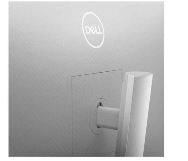Dell S2721QSA - 1165198 - zdjęcie 11